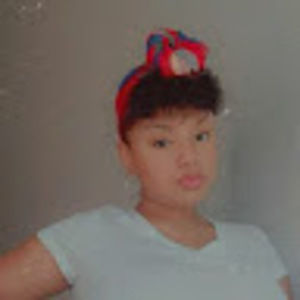 Meet your Posher, Martha